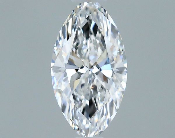 Marquise Diamond image