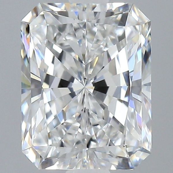 Radiant Diamond image
