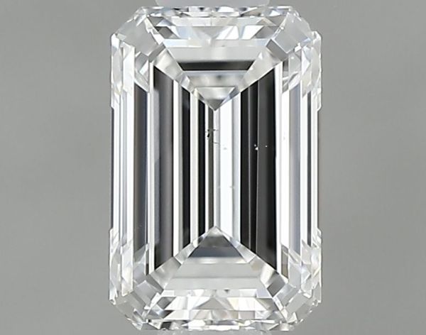 Emerald Diamond image