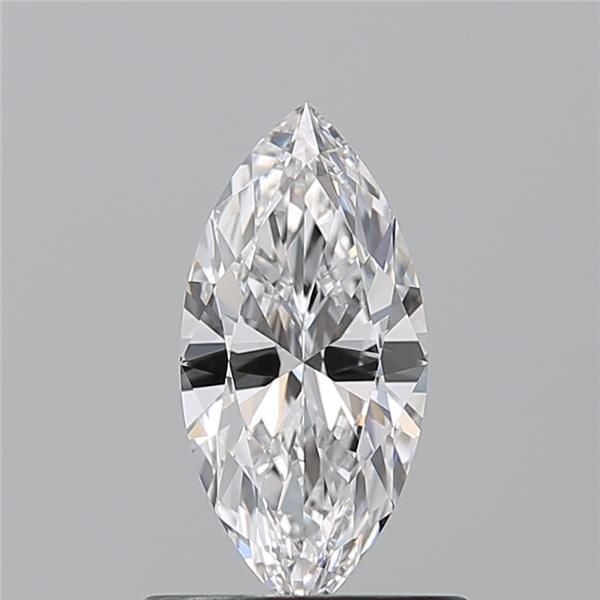 Marquise Diamond image