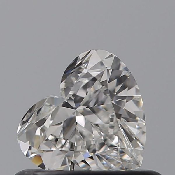 Heart Diamond image