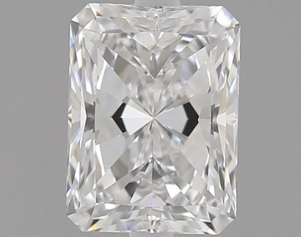 Radiant Diamond image