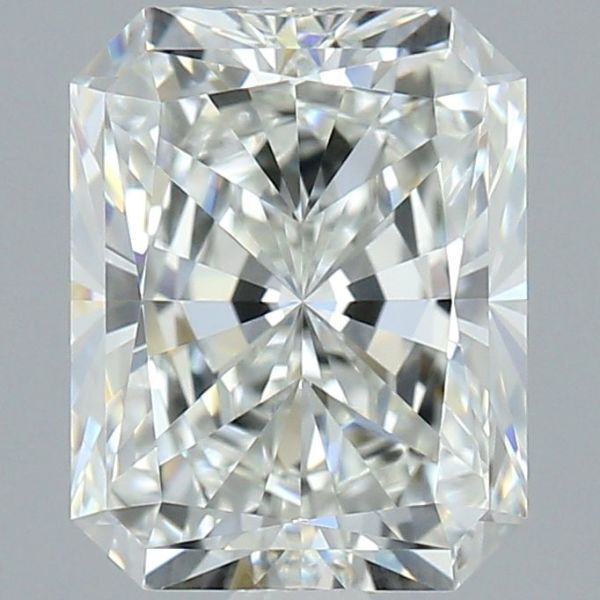 Radiant Diamond image