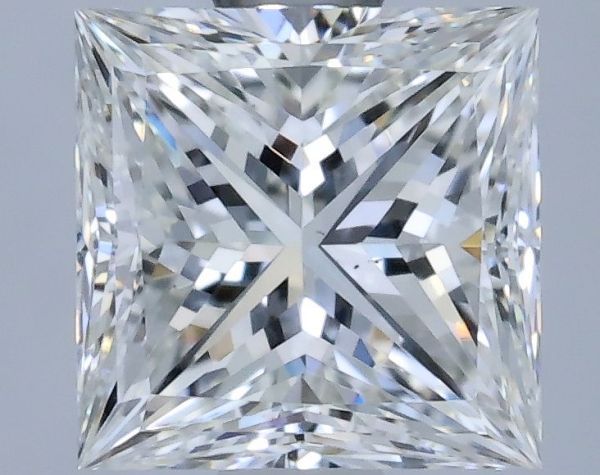 Princess Diamond image