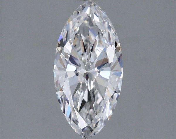 Marquise Diamond image