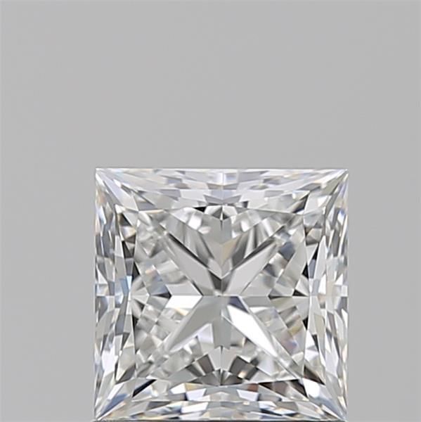Princess Diamond image