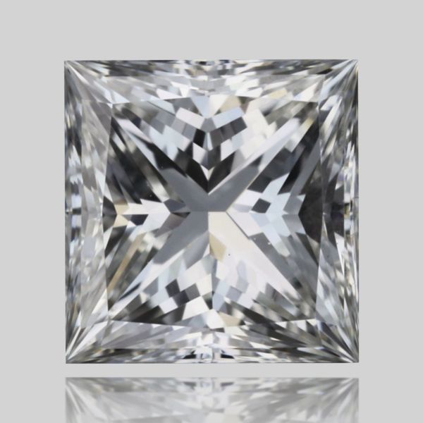 Princess Diamond image