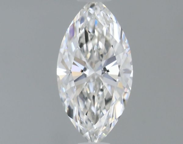 Marquise Diamond image