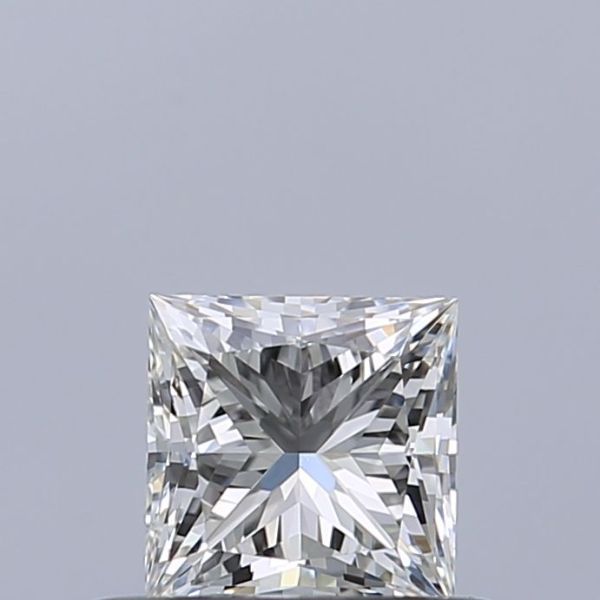 Princess Diamond image