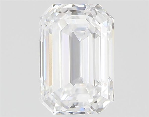 Emerald Diamond image