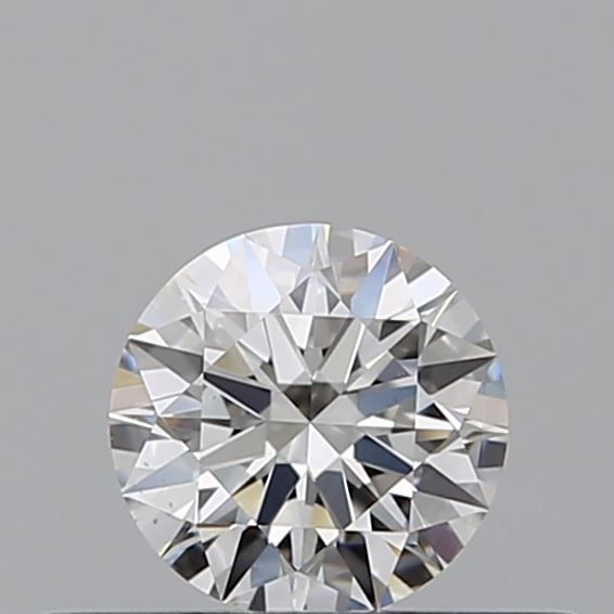 Round Diamond image