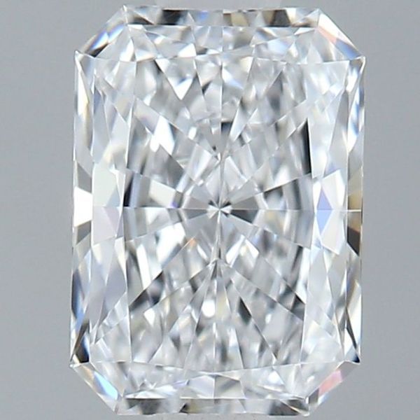 Radiant Diamond image