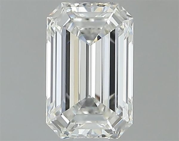 Emerald Diamond image