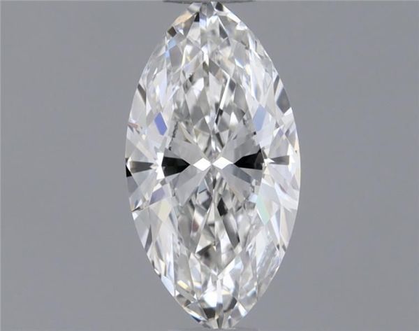 Marquise Diamond image