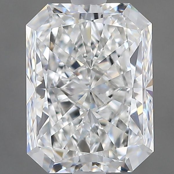 Radiant Diamond image