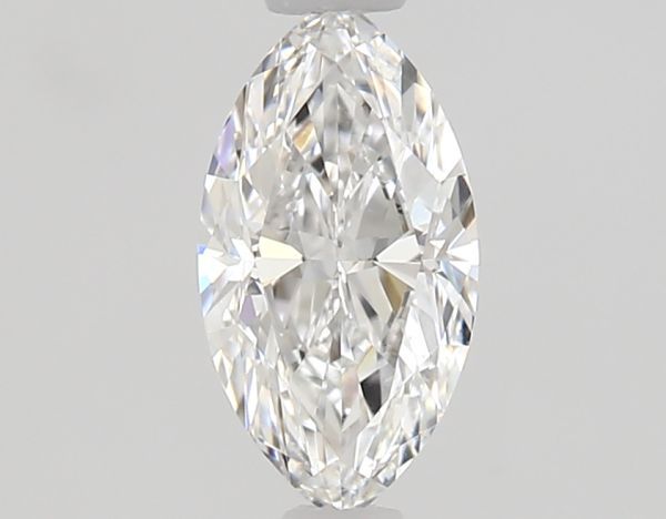 Marquise Diamond image