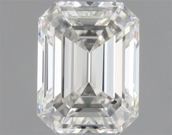 Emerald Diamond image