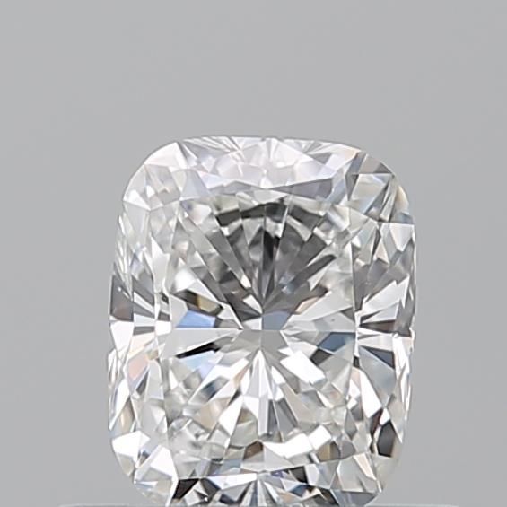 Cushion Diamond image