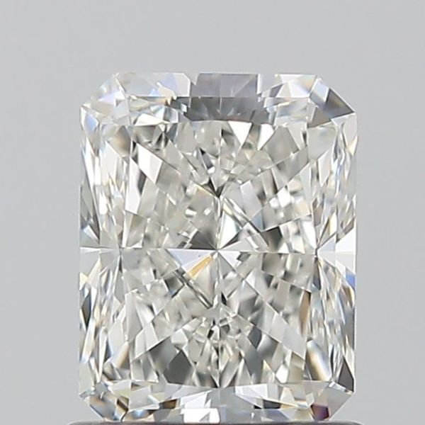 Radiant Diamond image