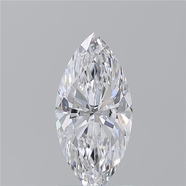 Marquise Diamond image
