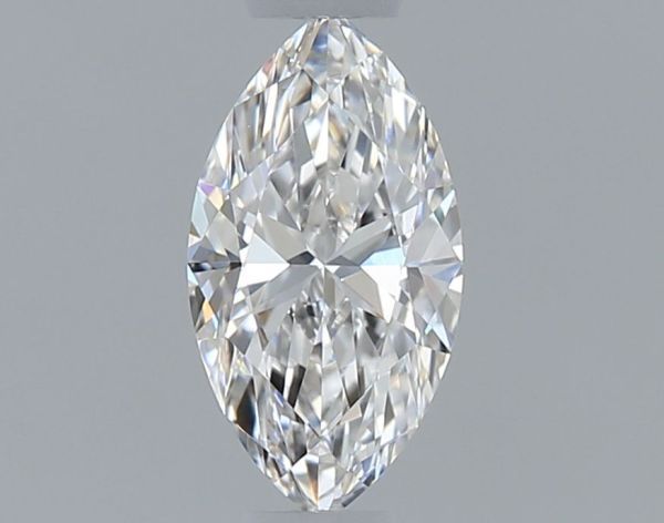 Marquise Diamond image
