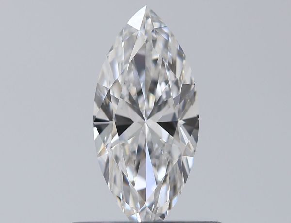 Marquise Diamond image