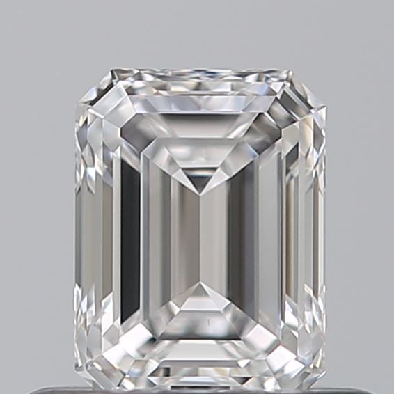 Emerald Diamond image