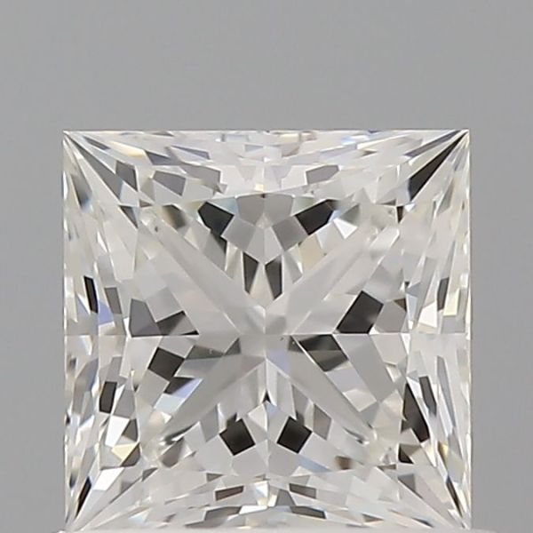 Princess Diamond image