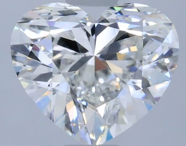 Heart Diamond image