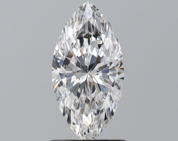 Marquise Diamond image