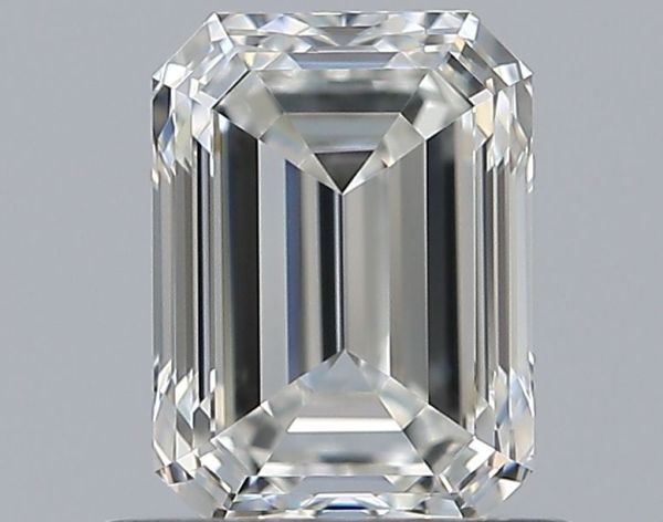 Emerald Diamond image