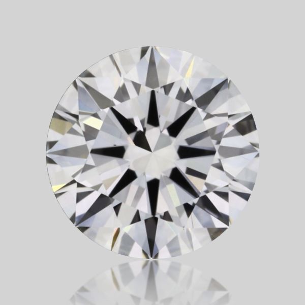 Round Diamond image