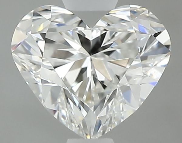 Heart Diamond image
