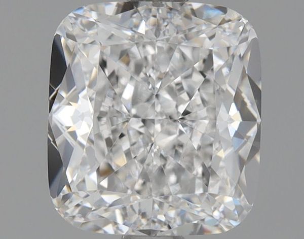 Cushion Diamond image