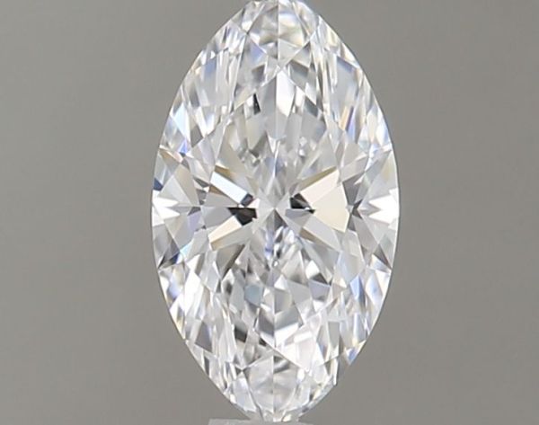 Marquise Diamond image