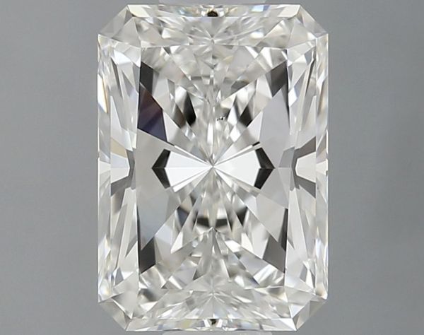 Radiant Diamond image