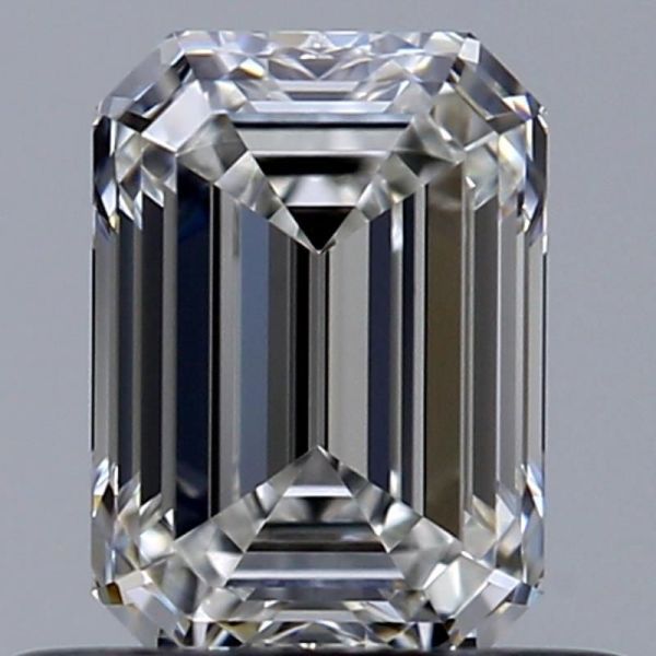 Emerald Diamond image