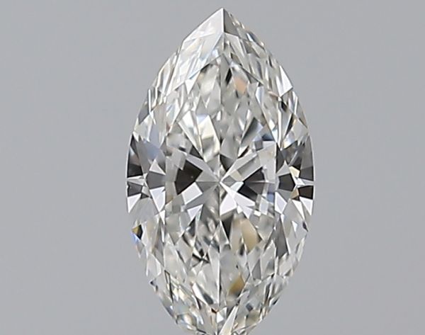 Marquise Diamond image