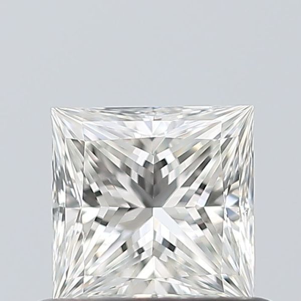 Princess Diamond image