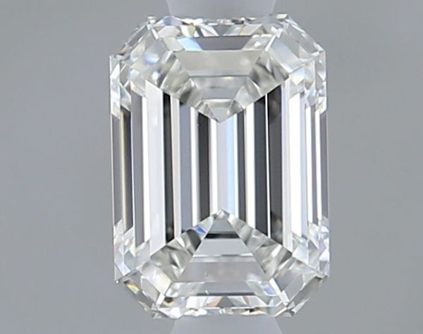 Emerald Diamond image