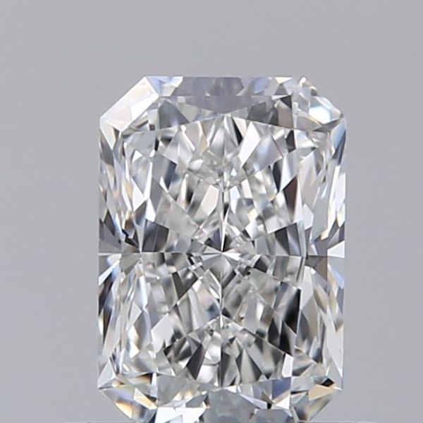 Radiant Diamond image