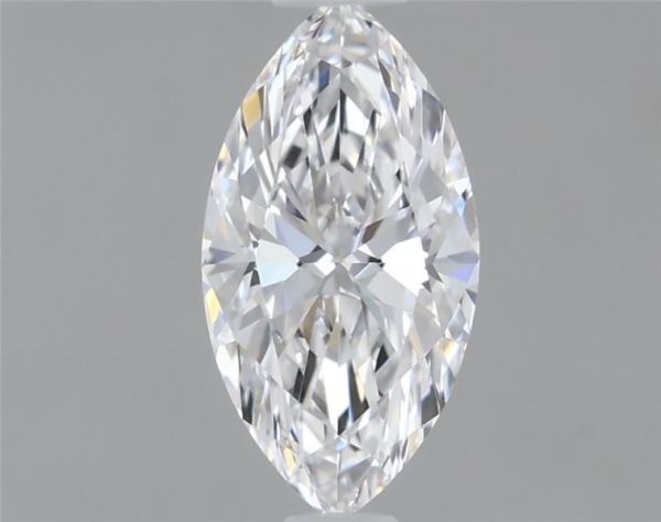 Marquise Diamond image