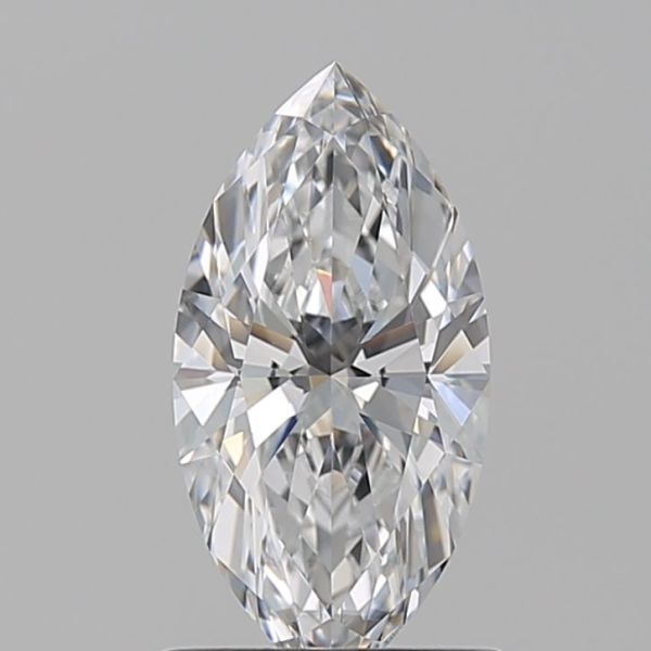 Marquise Diamond image