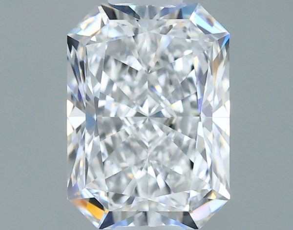 Radiant Diamond image