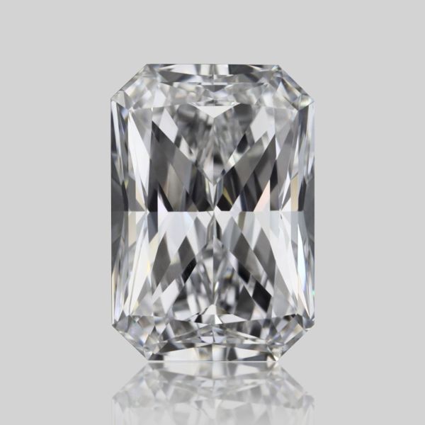 Radiant Diamond image