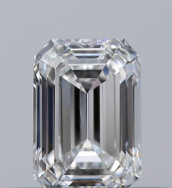 Emerald Diamond image