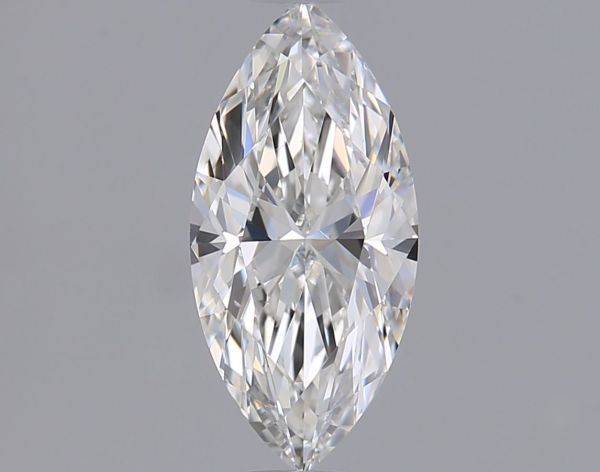 Marquise Diamond image
