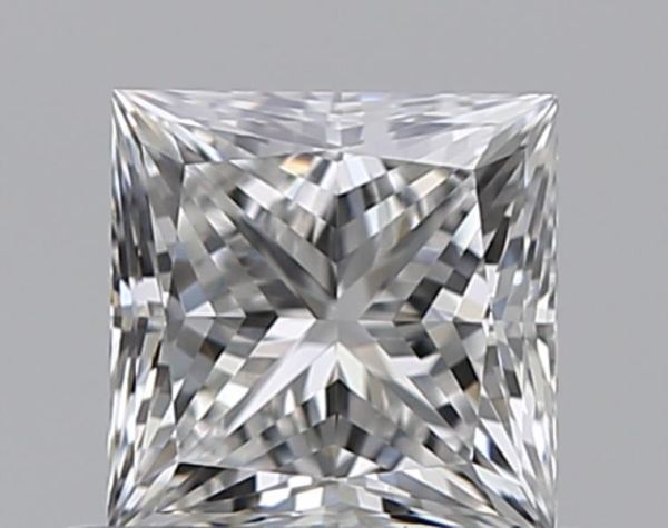 Princess Diamond image