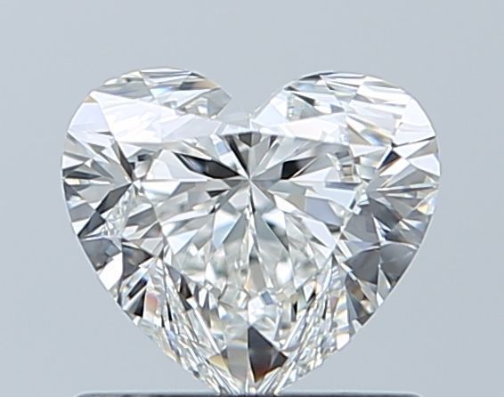 Heart Diamond image