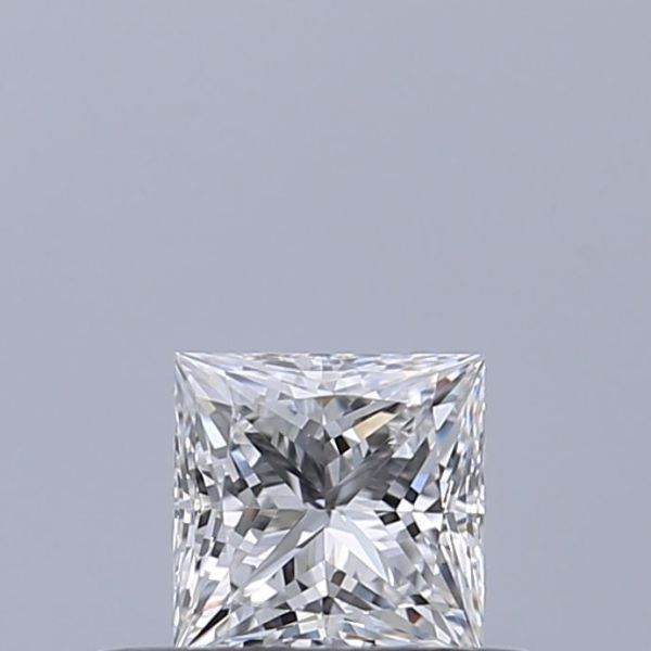 Princess Diamond image